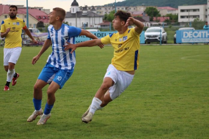 d85f3f89-60e6-4a50-baf7-4dfa962bec35