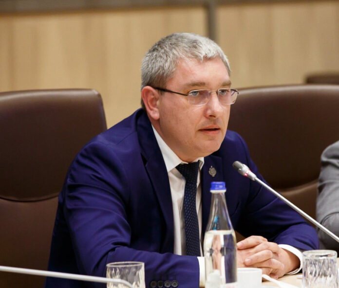 dcd1a0c1-234e-4f7d-99d0-e6b3b76a76dc