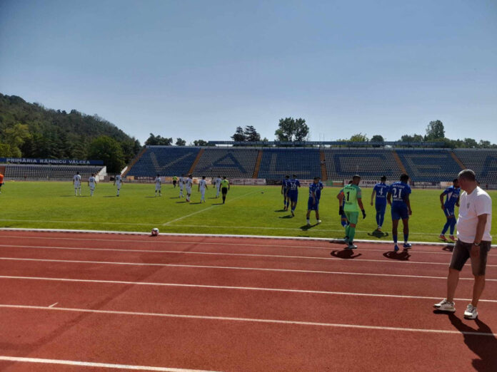 dd9a1611-773c-41df-b331-4e9d0096b04d