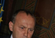 Instituțiile din Gorj, în gardă – Cod roșu de caniculă!