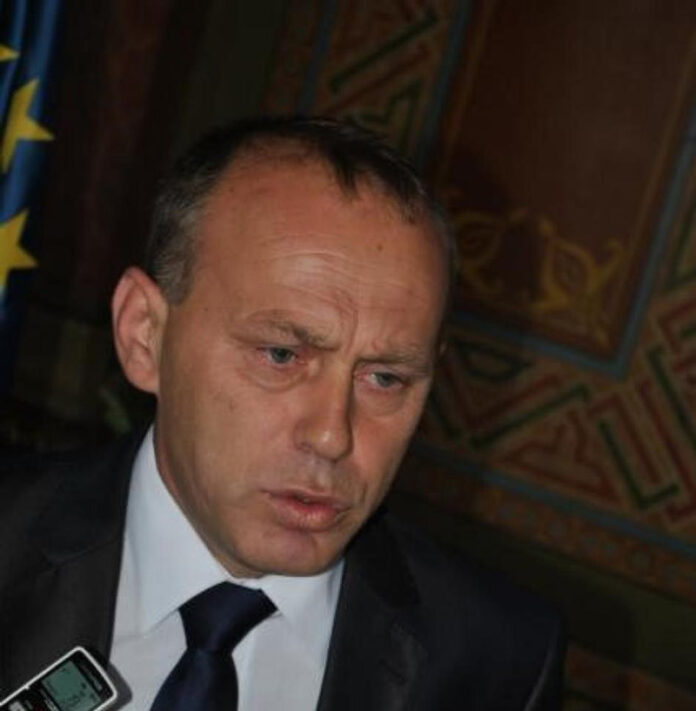 Instituțiile din Gorj, în gardă – Cod roșu de caniculă!