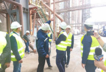 Complexul Energetic Oltenia, între declarații și fapte! Document: ,,…reducerea participării cărbunelui (totale, a lignitului) în mixul de producere, la nivelul anului 2026”!