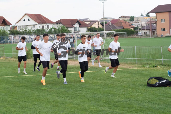 e59b5904-54e7-4919-8a32-708533568f64