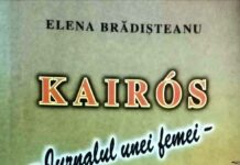 Timpul transformărilor interioare