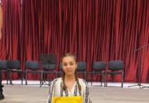 Noi premii obținute de cursanții Școlii Populare de Arte Târgu Jiu