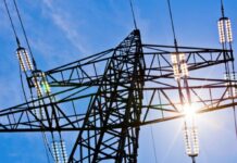 USR: Plătim cele mai mari prețuri la energie