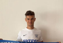 Viitorul a anunțat șase transferuri. Ultimul, un fotbalist belgian