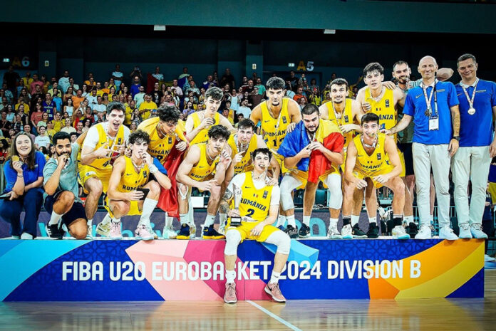 f951a223-8bde-4049-b0b6-d1001341317a