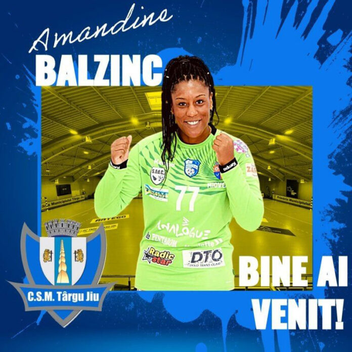 fa685205-e486-4372-bb09-50a4a0e6f0a4