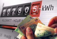 După 1 aprilie 2025: Cine va beneficia de ajutorul statului pentru plata facturilor la energie