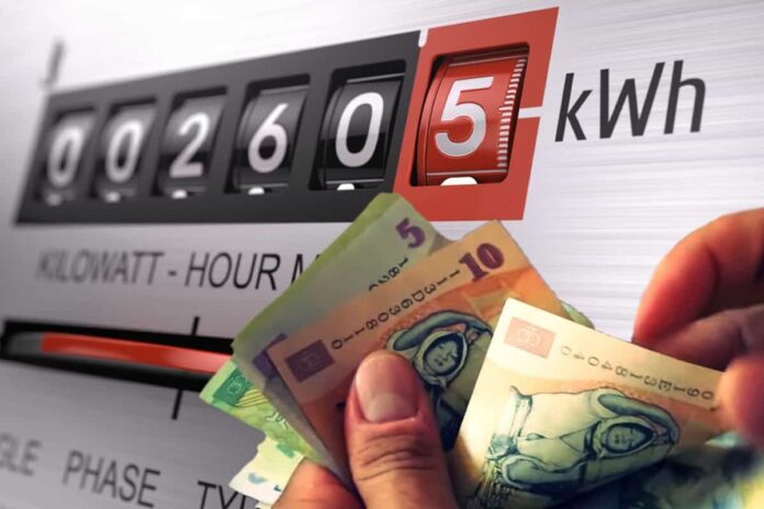 După 1 aprilie 2025: Cine va beneficia de ajutorul statului pentru plata facturilor la energie