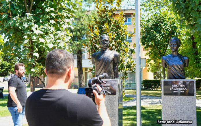 fbb0e153-3bf9-4e4c-a7ea-5efb55aa2d94