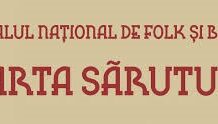 Târgu Jiul va vibra pe ritmuri de folk. Pregătiri pentru Festivalul ”Poarta Sărutului”