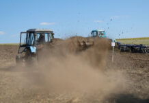 Agricultura pe înțelesul tuturor – Gunoiul de grajd – o comoară a fermierilor