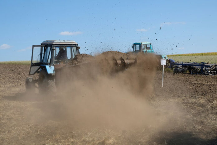 Agricultura pe înțelesul tuturor – Gunoiul de grajd – o comoară a fermierilor