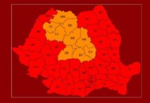 Burduja a convocat comandamentul de vară