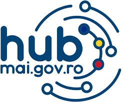 HUB-ul de servicii al MAI, la dispoziția celor care au nevoie de cazierul judiciar