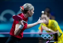 JO 2024: Programul de azi al sportivilor români