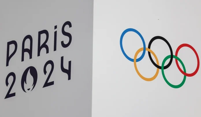 Jocurile Olimpice 2024: Programul de sâmbătă al sportivilor români