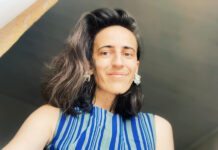 Proiect regizat de Ioana Mischie, premiat la Festivalul Internațional de Film din Mexic