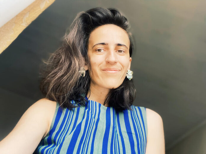 Proiect regizat de Ioana Mischie, premiat la Festivalul Internațional de Film din Mexic