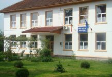 Liceu fără niciun promovat la Bac