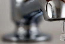 Noi debranșări anunțate de Aparegio la Târgu Jiu