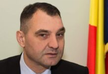 Andrei Maioreanu, fost secretar de stat: România are nevoie de Complexul Energetic Oltenia!