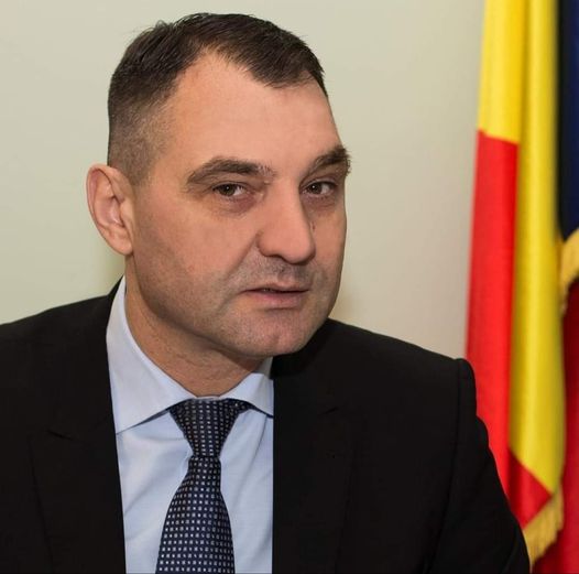 Andrei Maioreanu, fost secretar de stat: România are nevoie de Complexul Energetic Oltenia!