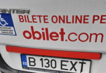 Târgujian păgubit de o firmă de transport public, pe ruta Târgu Jiu-Novaci