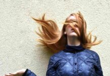 Machiaje și Fond de Ten Catrice: Ghidul Tău Complet pentru un Look Impecabil