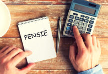 Finanțele alocă peste 10 miliarde lei pentru plata pensiilor majorate