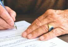 Ce document ar urma să primească pensionarii