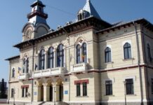 I-a luat locul lui Tașcău