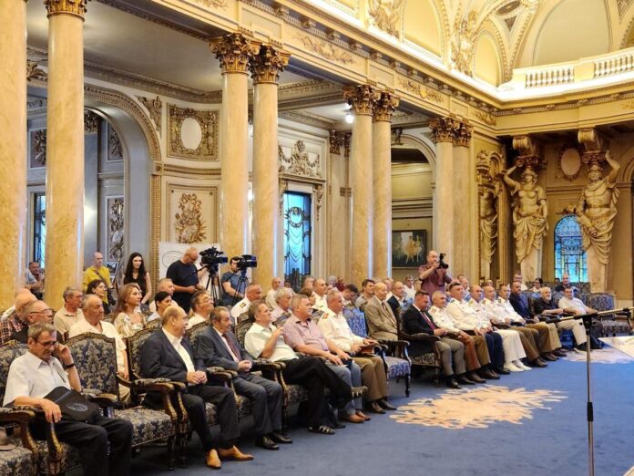 presa militara 165 ani (1)