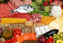 Recomandări ANSVSA pentru evitarea apariţiei toxiinfecţiilor alimentare în perioadele caniculare