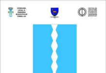 One Step to Infinity. Brâncuși – UNESCO 2024