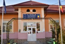 Titlul de „Școală europeană” pentru patru unități de învățământ din Gorj