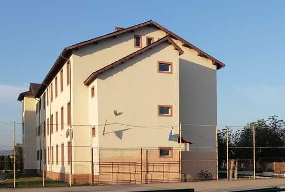 scoala generala bilteni