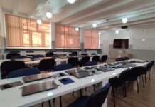 Primăria Târgu Jiu cumpără materiale didactice pentru școli și grădinițe