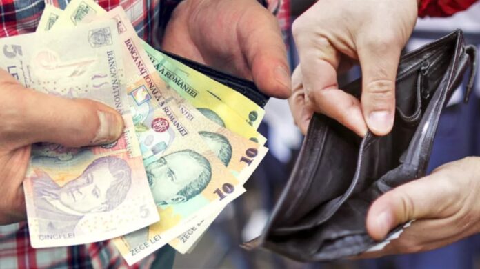 Noi scumpiri – carburanți, gaze și curent electric