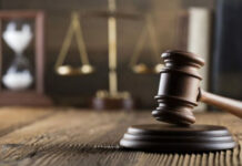 Condamnare pentru un profesor din Gorj, acuzat de abuzuri sexuale cu minori