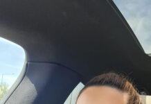 Simona Mărgăian continuă lupta și va ataca sentința de la CA Craiova la Înalta Curte de Casație și Justiție