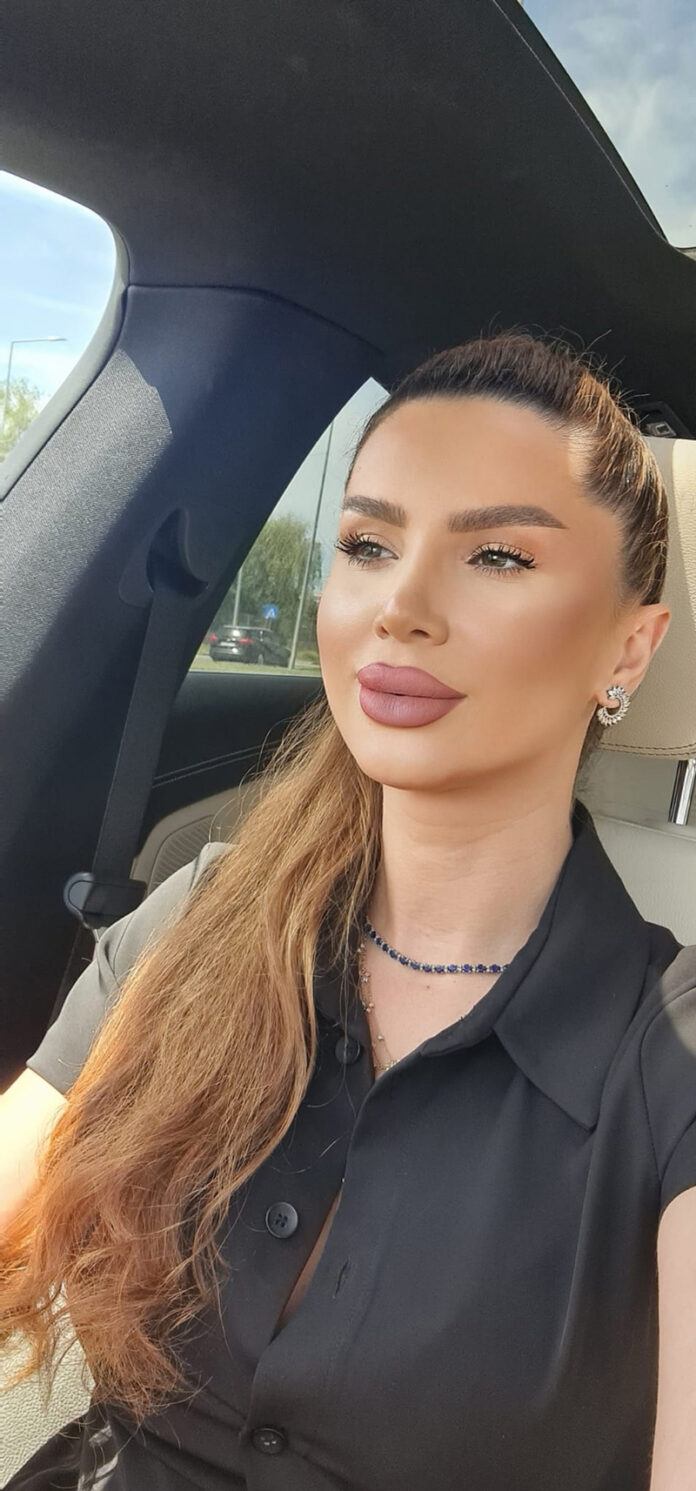 Simona Mărgăian continuă lupta și va ataca sentința de la CA Craiova la Înalta Curte de Casație și Justiție