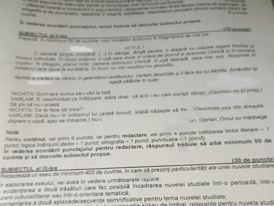subiecte-romana-bac-2024 (1)