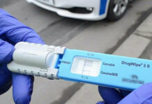 Serviciile de medicină legală, dotate pentru testările antidrog