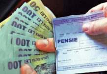 Cost mai mare pentru cumpărarea vechimii în muncă