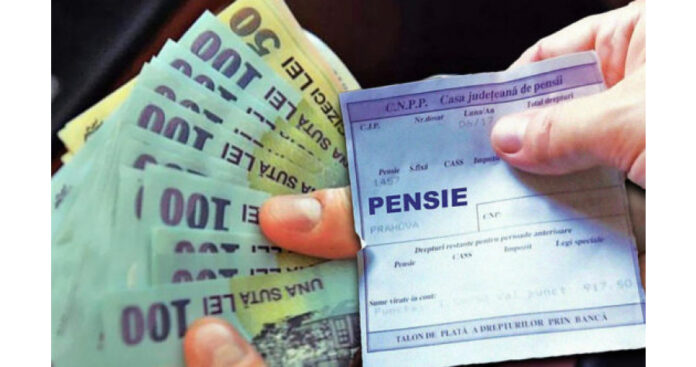 Cost mai mare pentru cumpărarea vechimii în muncă