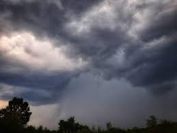 Vremea se schimbă de mâine