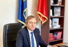 Liderul PSD Gorj cere oprirea închiderii CEO. ”Ceilalți producători sunt aproape paralizați!”